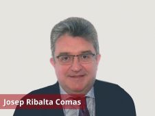 Josep Ribalta Comas