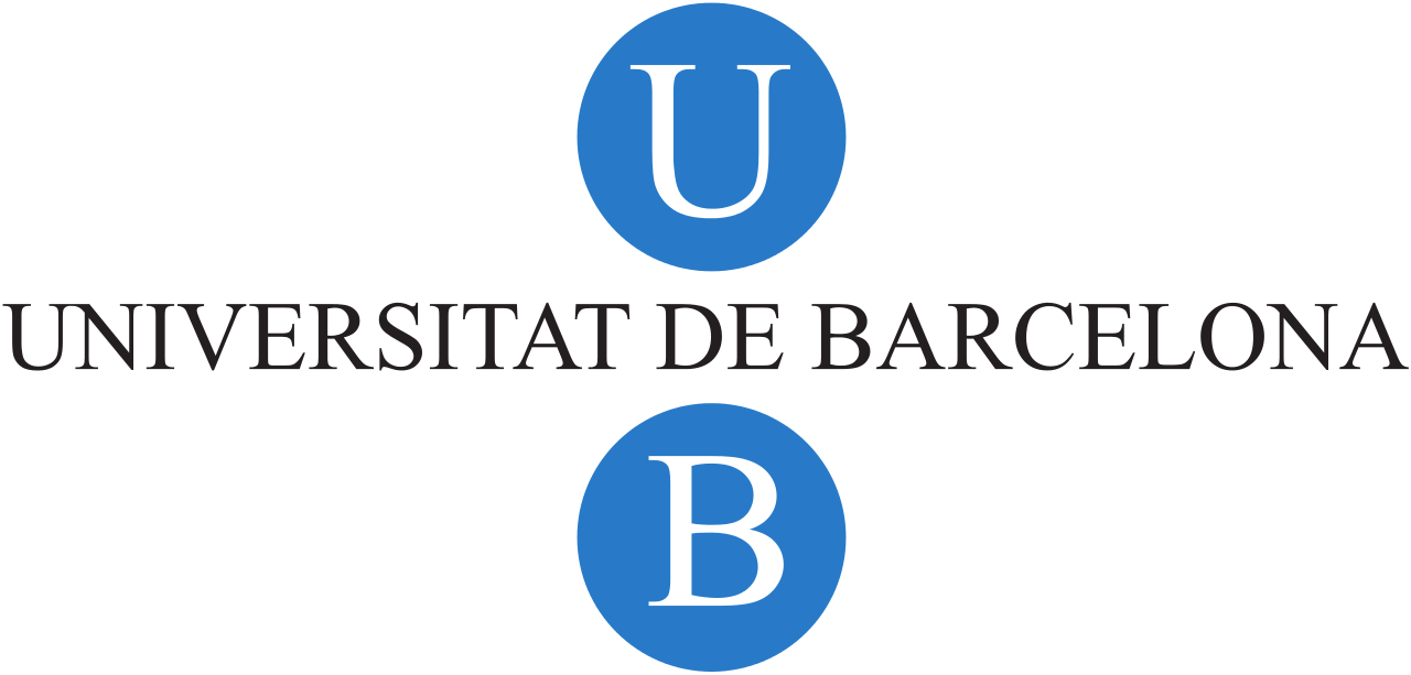 Universitat de Barcelona