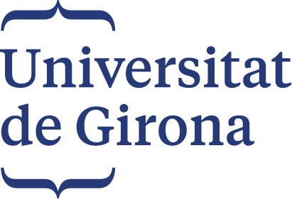 Universitat de Girona