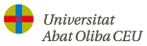 Universitat Abat Oliba CEU