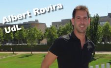 Albert Rovira