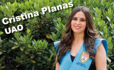 Cristina Planas